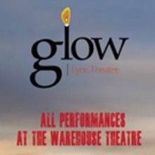 BWW Previews: Rehearsal update from Glow Lyric Theatre's Artistic Director Jenna Tami