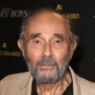 Stanley Donen, Director and Choreographer of Movie Musicals, Has Died at 94