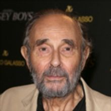 Stanley Donen, Director and Choreographer of Movie Musicals, Has Died at 94