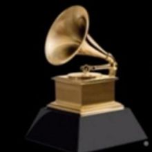 New Guidelines Announced for Best Musical Theater Album at the Grammys