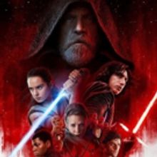 Los Angeles Master Chorale Featured on STAR WARS: THE LAST JEDI Soundtrack
