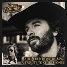 Outlaw Country Artist James Carothers Releases New Single, 'SINNERS AND SAINTS'