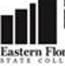 Summer Musical Theatre Project Performances Now On Sale