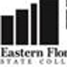 Summer Musical Theatre Project Performances Now On Sale