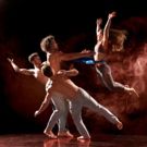The Point, Eastleigh Announces Autumn Programme and Film Festival