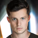 EastEnders' Harry Reid Joins New Cast Of WITNESS FOR THE PROSECUTION At London…