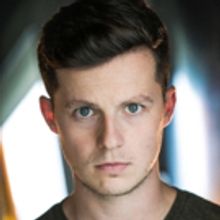 EastEnders' Harry Reid Joins New Cast Of WITNESS FOR THE PROSECUTION At London…