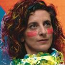 Stars From Home And Away And Coronation Street Join KILL CLIMATE DENIERS At Pleasance