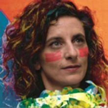 Stars From Home And Away And Coronation Street Join KILL CLIMATE DENIERS At Pleasance