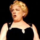 BWW Previews: RED HOT MAMA: THE SOPHIE TUCKER SONGBOOK at Rubicon Theatre Company