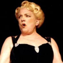BWW Previews: RED HOT MAMA: THE SOPHIE TUCKER SONGBOOK at Rubicon Theatre Company