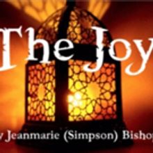 Language is the Heart of the Matter in THE JOY at Metro Arts