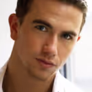 Richard Fleeshman, Joe McGann & More Join Sting's THE LAST SHIP UK Tour