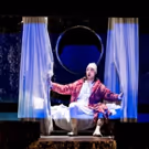 BWW Review: A CHRISTMAS CAROL, Laban Theatre