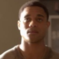 VIDEO: Trailer Released for STEP UP: HIGH WATER Season 2, Premieres 3/20 Video