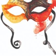 A Festive Evening of Beloved Songs Awaits at Sarasota Opera House