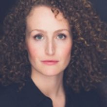 Westport Country Playhouse Hosts Free Playreading On International Women's Day, March