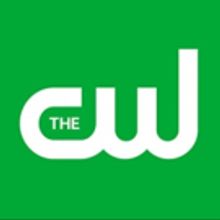 Tyler Posey, Kiele Sanchez, Medalion Rahimi & Dakota Shapiro Star in LOST BOYS