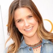 Sophia Bush and Michael Dorman to Star in HARD LUCK LOVE SONG