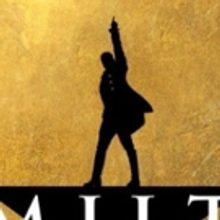 HAMILTON Begins Performances At Des Moines Performing Arts