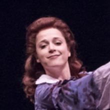 BWW Review: SEVEN BRIDES FOR SEVEN BROTHERS Dazzles at Broadway At Music Circus