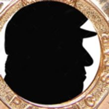 World Premiere Engagement of THE P.O.W. AND THE GIRL Opens At The Sherry Theatre 1/26