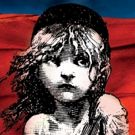 BWW Feature: 9 Shows To Look Forward to in 2019 in Jacksonville, FL
