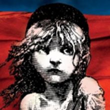 BWW Feature: 9 Shows To Look Forward to in 2019 in Jacksonville, FL