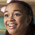SHE PERSISTED, THE MUSICAL, Inspired By Chelsea Clinton's Book, Opens Next Month In…