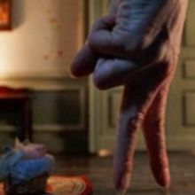 ArtsEmerson Announces COLD BLOOD, From Belgium's Astragales