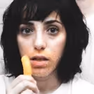 Danielle Georgiou Dance Group presents THINGS MISSING/MISSED