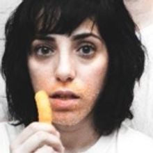 Danielle Georgiou Dance Group presents THINGS MISSING/MISSED