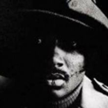 BWW Review: THE VOICES OF DONNY HATHAWAY - A Stellar Premier