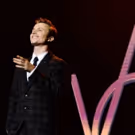 BWW Review: THE 2018 WORLD CHOREOGRAPHY AWARDS OCTOBER 23, 2018 at The Saban Theatre