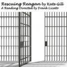 Playwright Kate Gill Presents a Reading of Her New Play at International Women's…