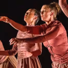 Ariel Rivka Dance Announced At Baruch Performing Arts Center
