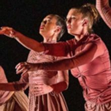 Ariel Rivka Dance Announced At Baruch Performing Arts Center
