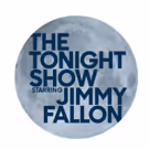 TONIGHT SHOW Encores Win the Week in 18-49 Against Original Competition