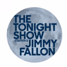 TONIGHT SHOW Encores Win the Week in 18-49 Against Original Competition