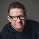 London Performing Arts Academy Run By Michael Xavier Announces Sir Matthew Bourne As…