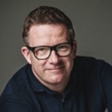 London Performing Arts Academy Run By Michael Xavier Announces Sir Matthew Bourne As…