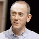 Official: Nicholas Hytner To Direct World Premieres of ALLELUJAH! and ALYS, ALWAYS…