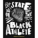 ESPN The Magazine's State of the Black Athlete Issue on Newsstands 1/26
