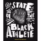 ESPN The Magazine's State of the Black Athlete Issue on Newsstands Today