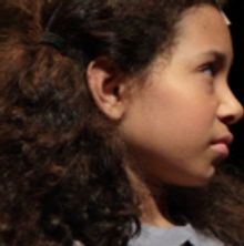 VIDEO: First Look At Virginia Stage Company's MATILDA THE MUSICAL