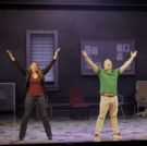 TV: Heidi, Hunter, Susan & Jeff Are Back! Watch Highlights from [title of show] in…