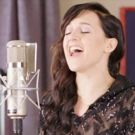 TV Exclusive: Watch Tony Winner Lena Hall Get Obsessed with Peter Gabriel in 'Sledgeh