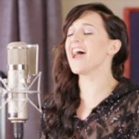TV Exclusive: Watch Tony Winner Lena Hall Get Obsessed with Peter Gabriel in… Video