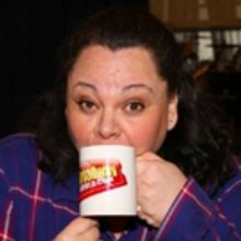 Brief 9/5: Cher Talks THE CHER SHOW, and More
