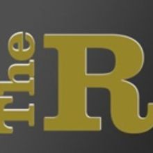 December Events Announced at the Revival